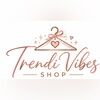 trendi_vibes